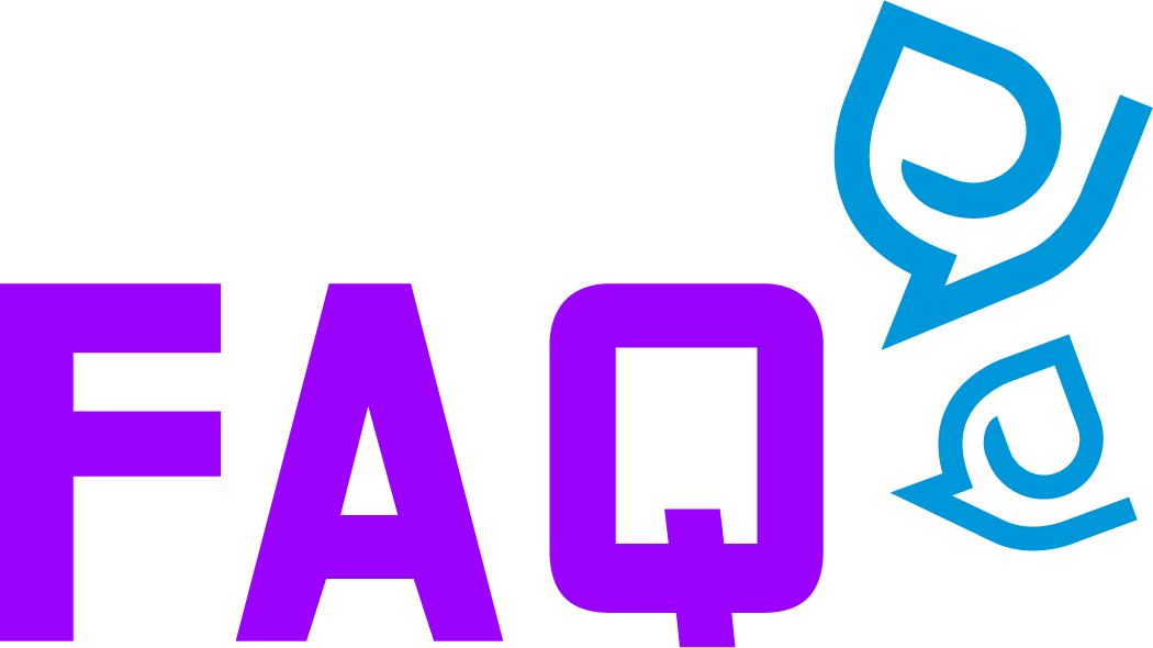 ENGAGE Conference | The Free Church Tech Conference | February 4-12, 2020